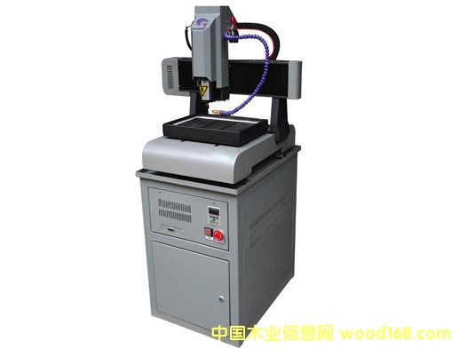 CX-3030̙C(j)Ԕ(x)B