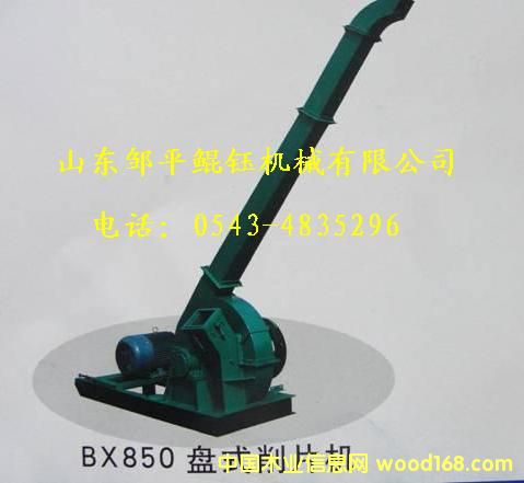 BX850ͱPʽƬCԔB