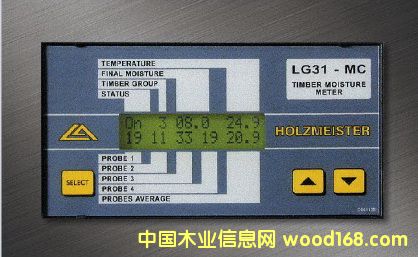  ˼LOGICA LG38Ԅ(dng)Gt