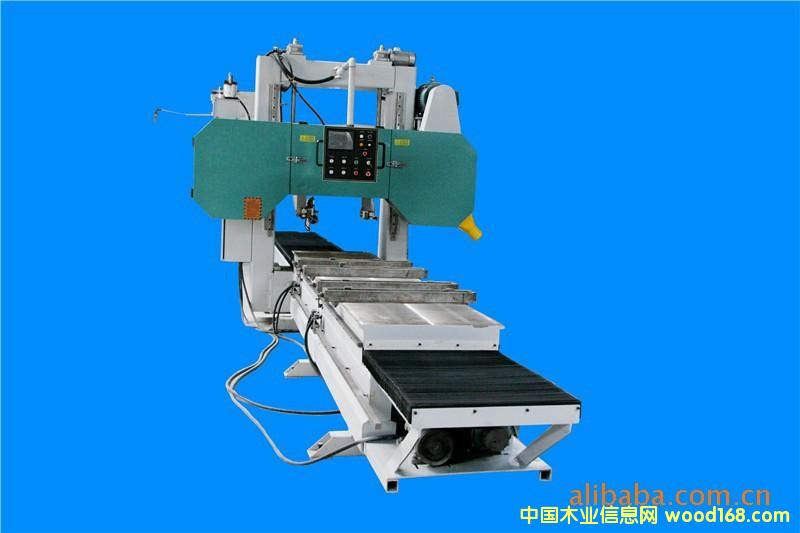 XCS700AľT䏵ԔB