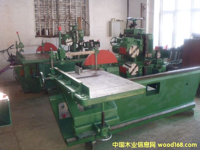 ^ֱ_龙CMX2116A