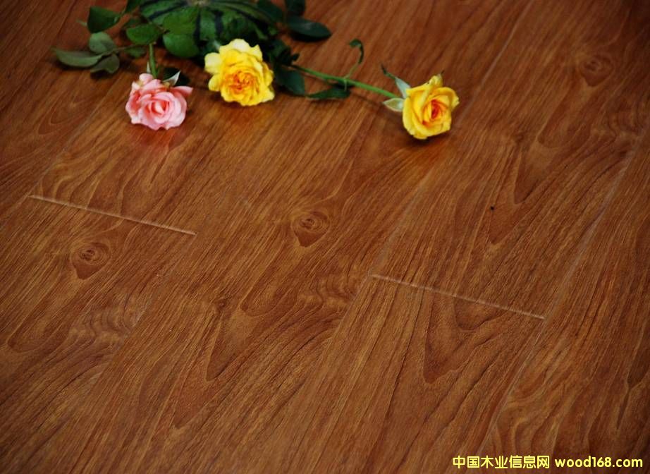ذ/B012