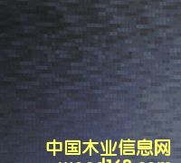 Ӱ谷Ԕ(x)B