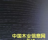 谷Ԕ(x)B