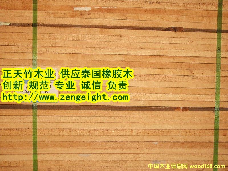 ̩zľԔB