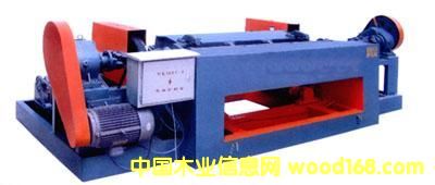 SX1400DӲsľoЙC