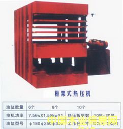 ʽቺC(j)