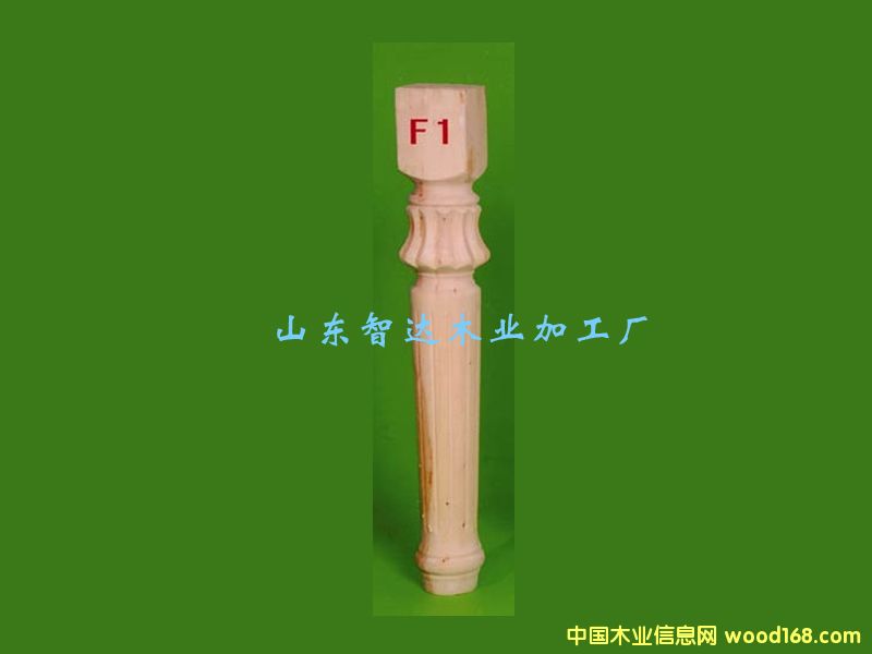 ľȵԔB