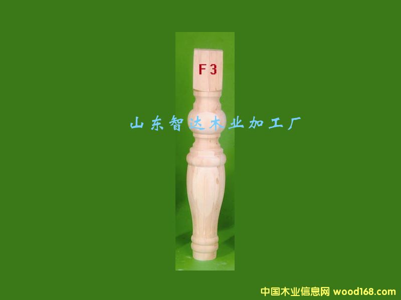 ľȵԔB