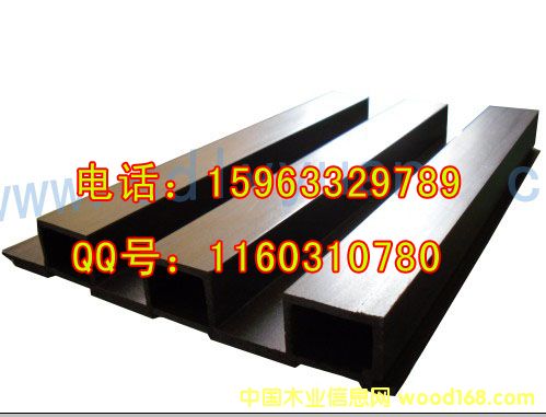 195LǵԔ(x)B