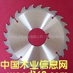 (yng)䏻߅úϽƬľƬ(