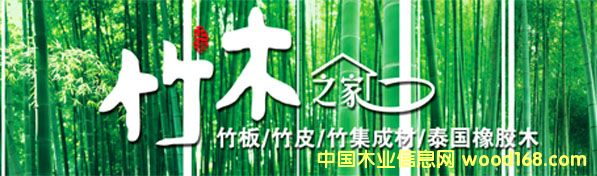 c鿴ŴDƬ