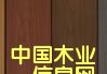 }ԔB