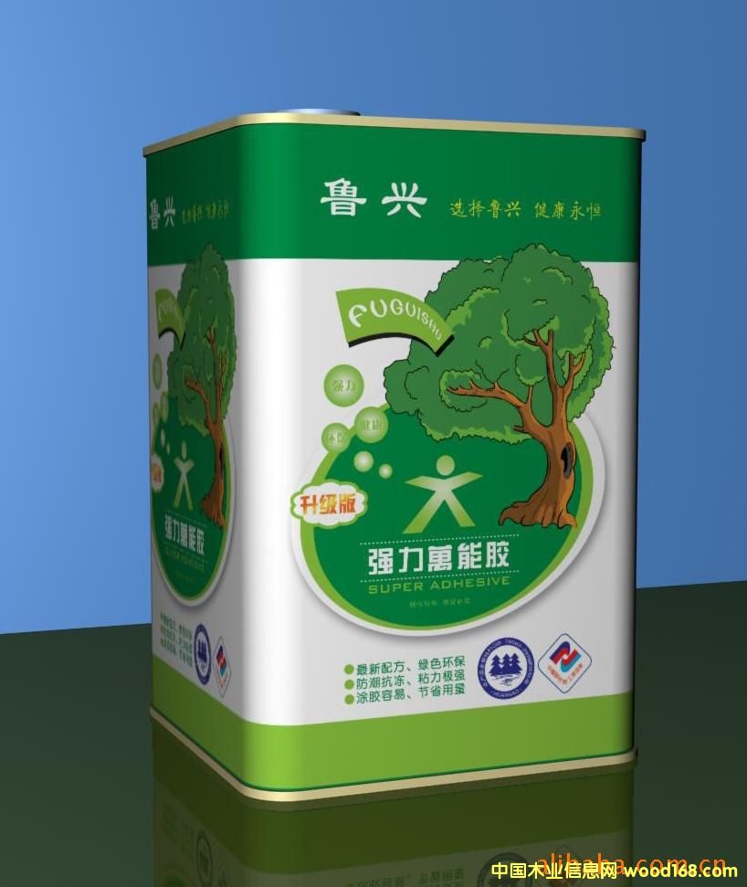 c(din)鿴QQfzŴDƬ