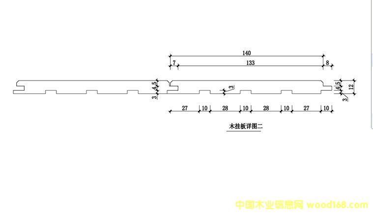 Nߴ牦 Ԕ(x)B