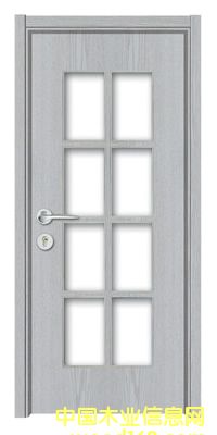 HJ103ԔB