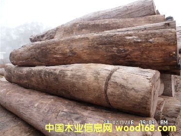 老撾酸枝木