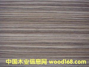 R 858ԔB