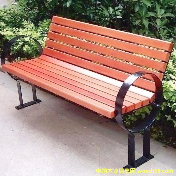 ľεԔB