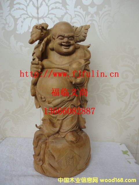 c鿴̴ľշŴDƬ