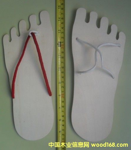 DIY ľЬԔB