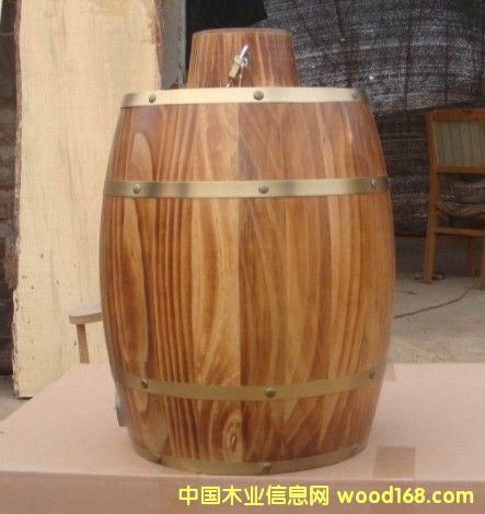 10L¹ľͰԔB