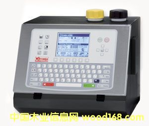 ϲci580aCԔB