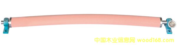݁չ_݁.