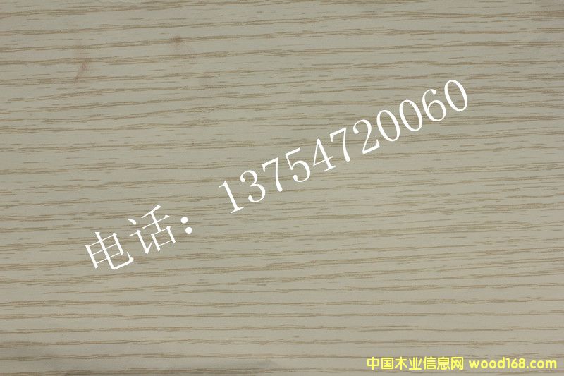谷zԔ(x)B