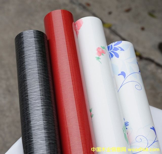 PVC߅lԔB