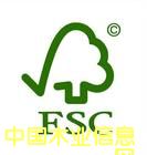 FSCJ(rn)CԔ(x)B