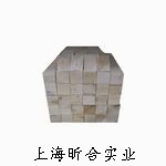 Lڹľ,Iӹľ