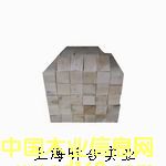  Lڹľ,IӹľԔB