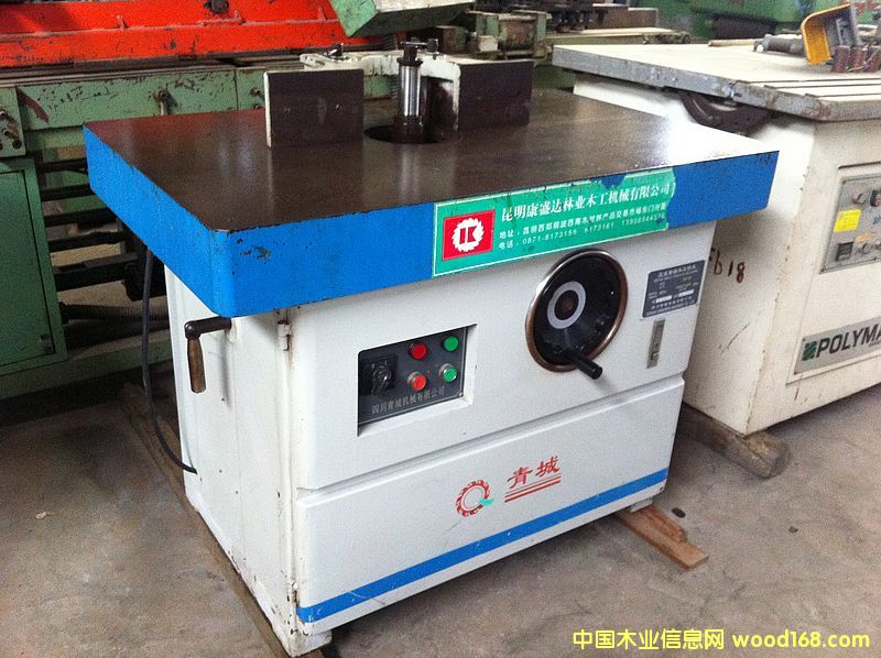Ĵ7.5KW㊵ԔB
