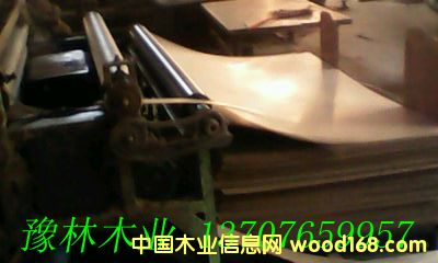 [] wS ܇Ӳ|(zh)wS ܇(ni)wS2.6