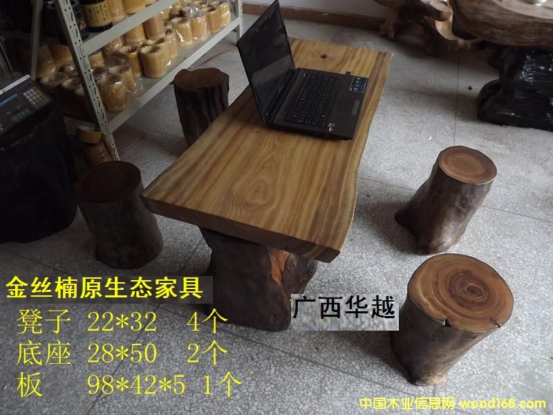 [] z骼Ҿ7-1680Ԫ