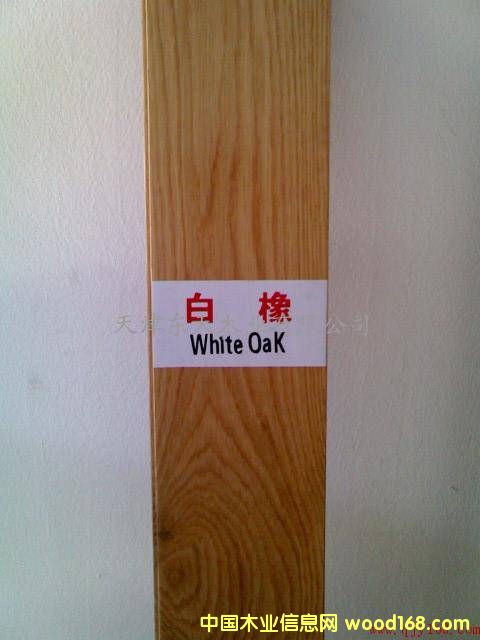 c鿴ľĵԔY