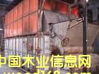 偠tԔ(x)B