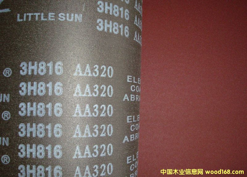 3H816ɰɰԔ(x)B