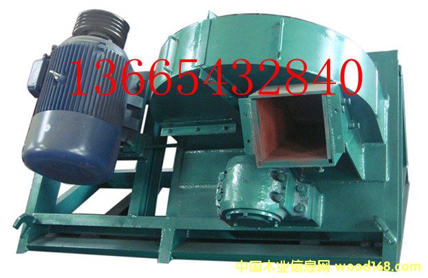 [] BX1710PʽƬC(j)
