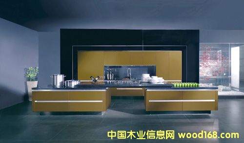 Ҭ3D噻壬ߙn피ԔB
