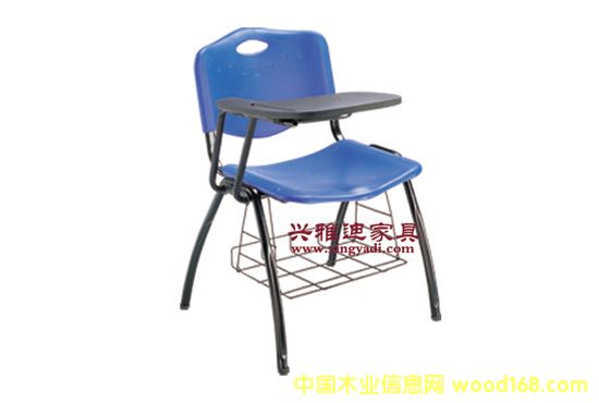 塑鋼椅的詳細(xì)介紹