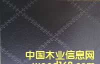Ƥy谷Ԕ(x)B