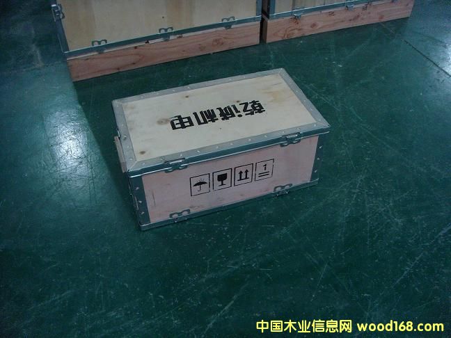 όCհbԔB