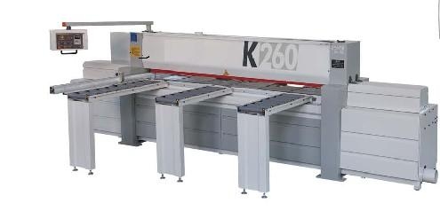 K260䏵ԔB