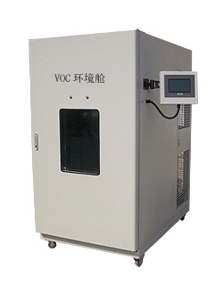 VOChyԇœEXC-V1000