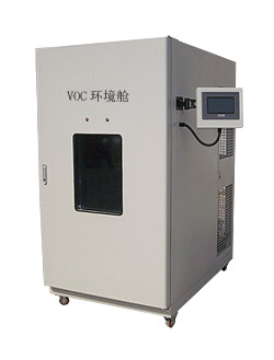 VOChyԇœEXC-V1000