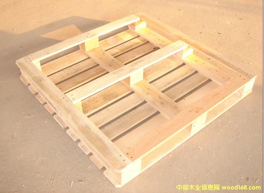 ӏ(qing)ľԔ(x)B