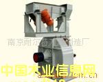 BX568`BX5612ĥCԔB