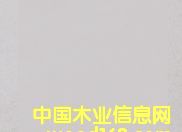 B⁰׵ԔB